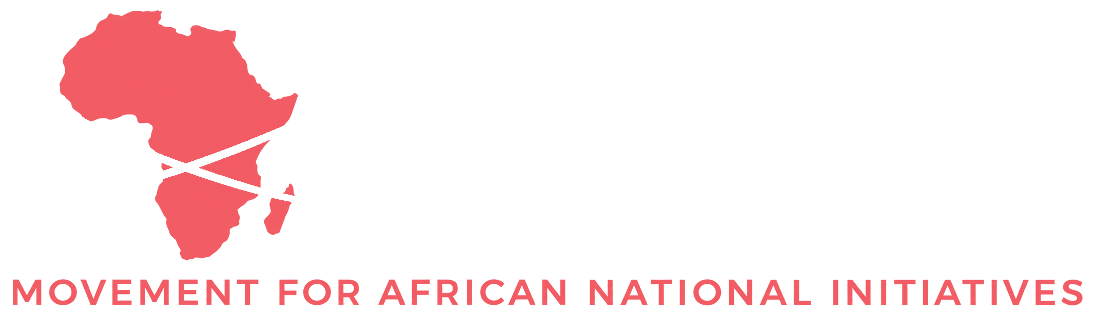 Movement for African National Initiatives (MANI)