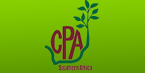 cpa