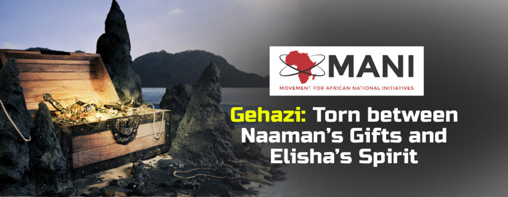 GehazI--torn-between-Naaman’s-Gifts-and-Elisha’s-Spirit