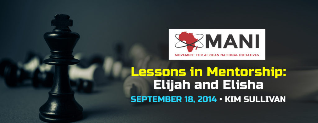 Lessons-in-Mentorship-Elijah-and-Elisha