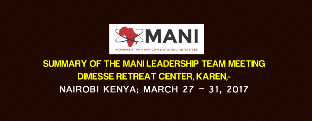 SUMMARY-OF-THE-MANI-LEADERSHIP-TEAM-MEETING