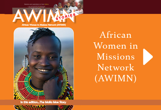 African-Women-in-Missions-Network-(AWIMN)
