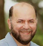 João Barbosa Oliveira Jr