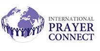 International Prayer Connect