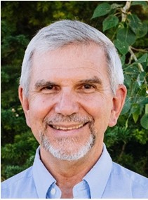 Jon Lewis