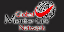 Réseau mondial de soutien aux missionnaires (Global Member Care Network)