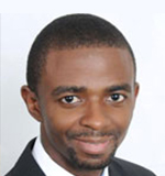 Prosper Isichei