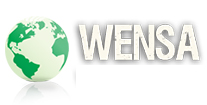 WENSA